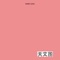 Bobby Long - Astromaps lyrics