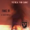 Turn to You (Boy Lost Remix) [feat. Aura Hadkis] - Fake ID lyrics