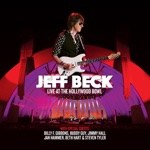 Jeff Beck - Purple Rain (feat. Jan Hammer, Beth Hart, Rosie Bones, Jimmy Hall & Steven Tyler) [Live]
