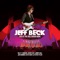 Freeway Jam (feat. Jan Hammer) [Live] - Jeff Beck lyrics