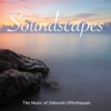 Soundscapes