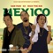 Mexico (feat. Rich the Kid & Sam Pain) - G-5 lyrics