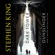 Stephen King - The Dark Tower I: The Gunslinger (Unabridged)