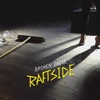 Broken Drive - Single