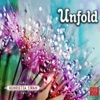 Unfold - Single