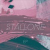 Stallone - EP, 2018