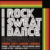 Morris Corti and Eugenio LaMedica - I Rock I Sweat I Dance