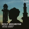 Pop Sunda Gesly Ardiansyah - Single