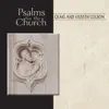 Psalms for the Church: Craig and Kristen Colson (feat. Ed Bolduc & Karen Bolduc) album lyrics, reviews, download