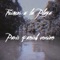 Fuimos a la Playa Paris (Spanish Version) - Ismael de la Vega lyrics