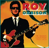 Roy Orbison - Southbound Jericho Parkway