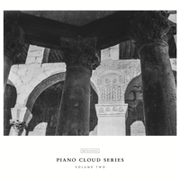 Various Artists - Piano Cloud Series (Vol. 2) artwork