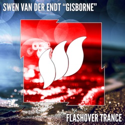 Swen Van Der Endt & Ben Stone - Gisborne