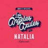 Nunca Es Suficiente (feat. Natalia Lafourcade) - Single