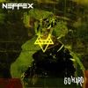 Go Hard - Single