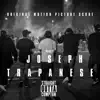 Straight Outta Compton (Original Motion Picture Score) album lyrics, reviews, download