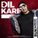 Dil Kare - Sukhbir