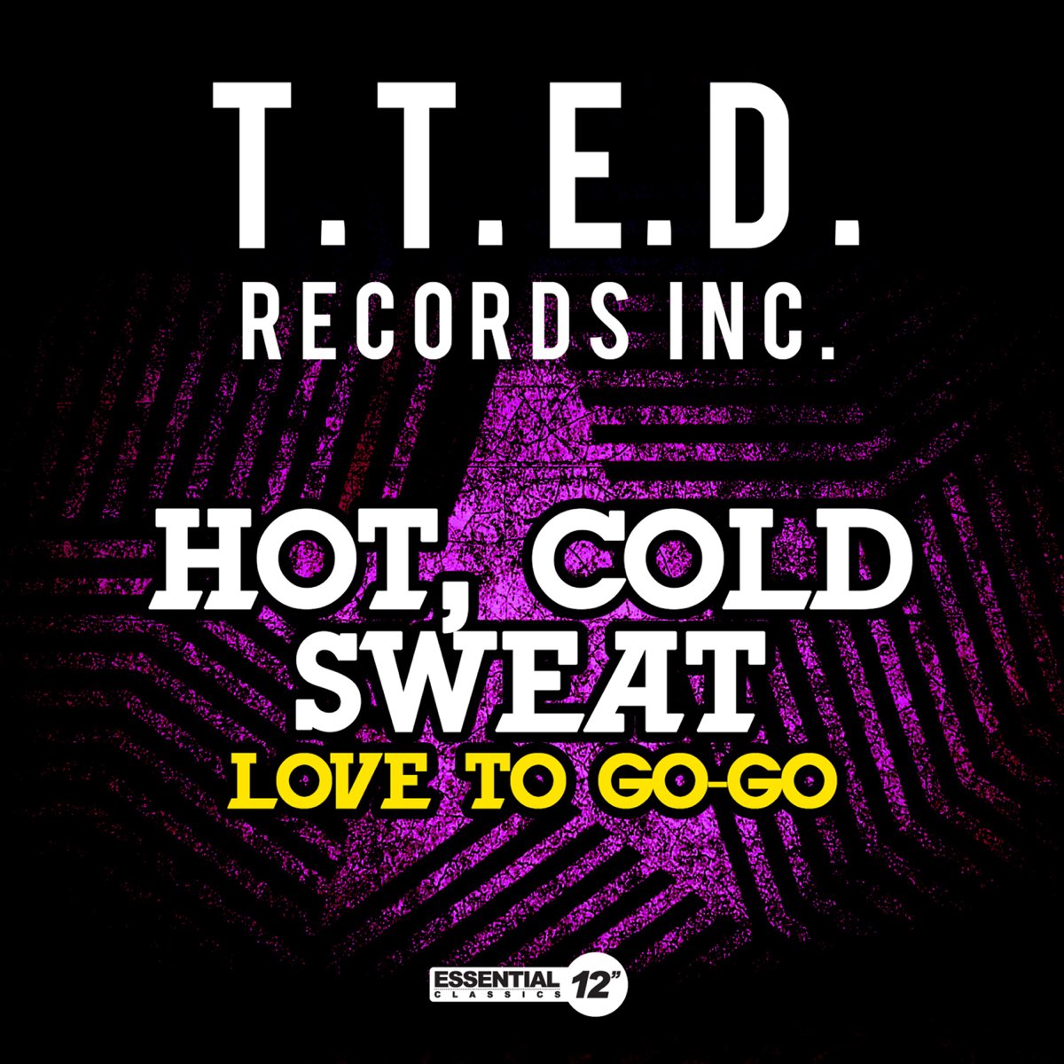 Песня hot cold. Hot Cold группа. Cold Sweat. Love Sweat Love Sweat. IAYZE - Cold Sweats!.