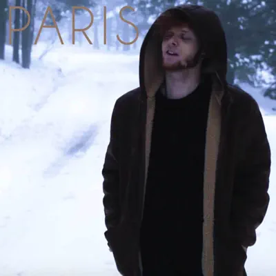 Paris - Single - Curricé