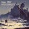 Midnight Magic - Rafael Krux lyrics