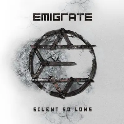 Silent So Long - Emigrate Silent So Long - Emigrate