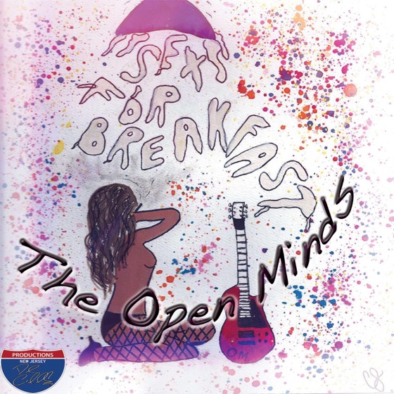 Cover artwork for Under Your Spell