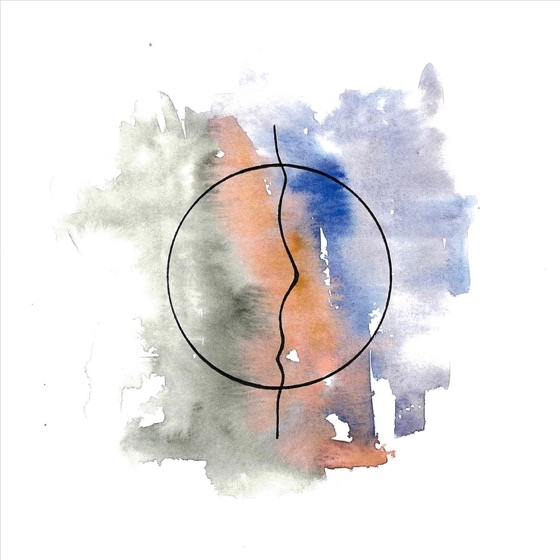 Cover artwork for Silver