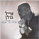 אהיה בכל מקום - Eyal Golan