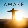 Stream & download Awake - Easy Listening Music