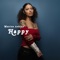 Happy (With or Without You) - Maxine Ashley lyrics