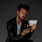 College - FINNEAS lyrics