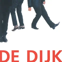 Muzikanten Dansen Niet (EU Version) - De Dijk