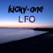 Lfo - Lucky One lyrics