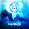 Paparazzi (feat. Tyler Noel) - Single album lyrics, reviews, download