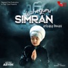 Waheguru Simran - Single