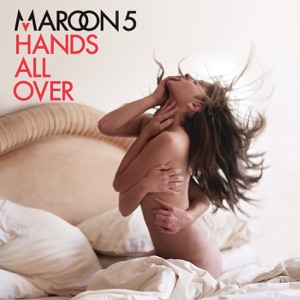 Maroon 5 - Moves Like Jagger (feat. Christina Aguilera) - Line Dance Music