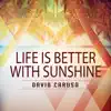 Stream & download Life Is Better with Sunshine - Single