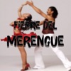 Fiebre Del Merengue