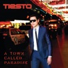 Hans Zimmer, Geoff Zanelli, Klaus Badelt & Tiesto - Summer Nights (feat. John Legend)