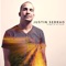 Anxiety - Justin Serrao lyrics