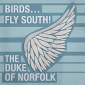 The Duke Of Norfolk - Nightingale Movement II