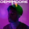 Demi Moore (feat. Davile & Savvy) - Young Beamer lyrics