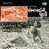 He Ranglo Jamyo - Asha Bhosle & Ashit Desai
