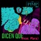Dicen Que (feat. Mara) - Mr. Pimp Music lyrics