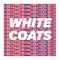 White Coats artwork