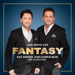 Fantasy - Gespenster der Nacht