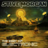The Best of Electronic - Stive Morgan