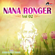 Tabu Mone Rekho - Kanika Bandhopadhyay