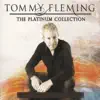 Tommy Fleming