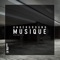 Decision - Mario Da Ragnio lyrics